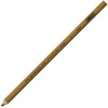 Prismacolor Kredka Premier - - PC1028, Bronze > Kredki