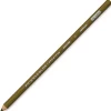Prismacolor Kredka Premier - - PC1095, Black Raspberry > Kredki