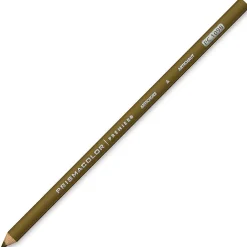 Prismacolor Kredka Premier - - PC1095, Black Raspberry > Kredki