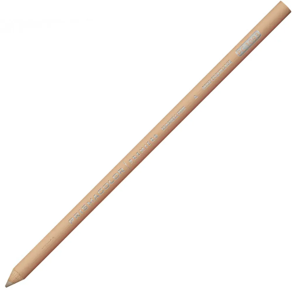 Prismacolor Kredka Premier - - PC1093, Seashell Pink