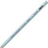 Prismacolor Kredka Premier - - PC1087, Powder Blue