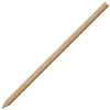 Prismacolor Kredka Premier - - PC1084, Ginger Root > Kredki