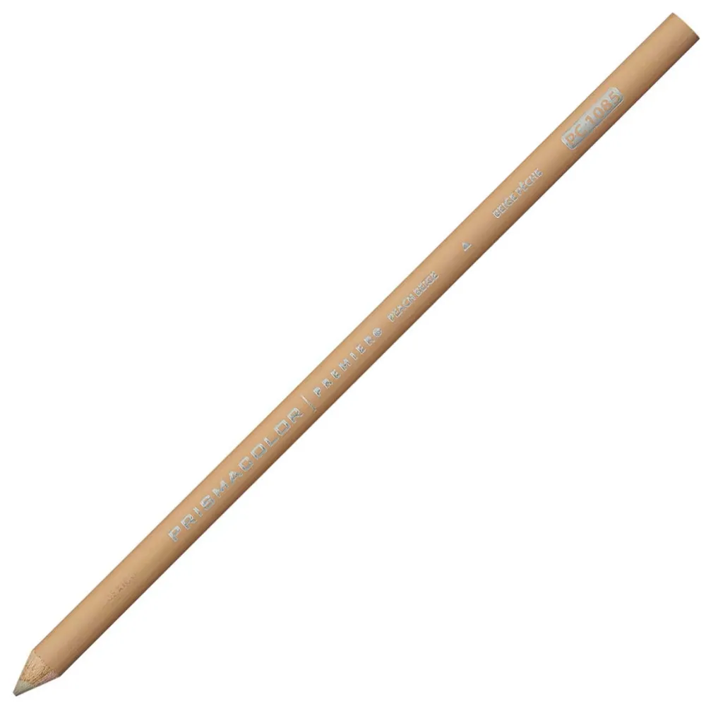 Prismacolor Kredka Premier - - PC1084, Ginger Root > Kredki