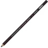 Prismacolor Kredka Premier - - PC1076, French Grey 90% > Kredki