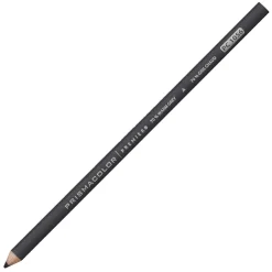 Prismacolor Kredka Premier - - PC1050, Warm Grey 10% > Kredki