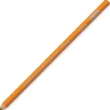 Prismacolor Kredka Premier - - PC1030, Raspberry > Kredki