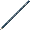 Prismacolor Kredka Premier - - PC1023, Cloud Blue > Kredki