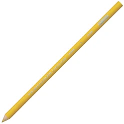 Prismacolor Kredka Premier - - PC1008, Parma Violet > Kredki