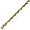 Prismacolor Kredka Premier - - PC950, Metallic Gold