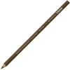 Prismacolor Kredka Premier - - PC933, Violet Blue > Kredki
