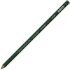 Prismacolor Kredka Premier - - PC909, Grass Green