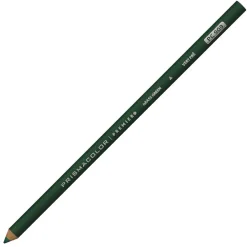 Prismacolor Kredka Premier - - PC908, Dark Green > Kredki