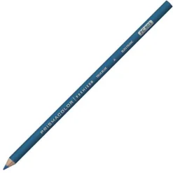 Prismacolor Kredka Premier - - PC988, Marine Green > Kredki