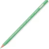 Prismacolor Kredka Premier - - PC1036, Neon Orange > Kredki