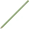 Prismacolor Kredka Premier - - PC1014, Deco Pink > Kredki