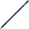 Prismacolor Kredka Premier - - PC1100, China Blue > Kredki