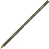 Prismacolor Kredka Premier - - PC1094, Sandbar Brown