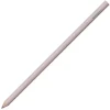 Prismacolor Kredka Premier - - PC1026, Greyed Lavender