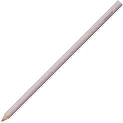 Prismacolor Kredka Premier - - PC1025, Periwinkle > Kredki