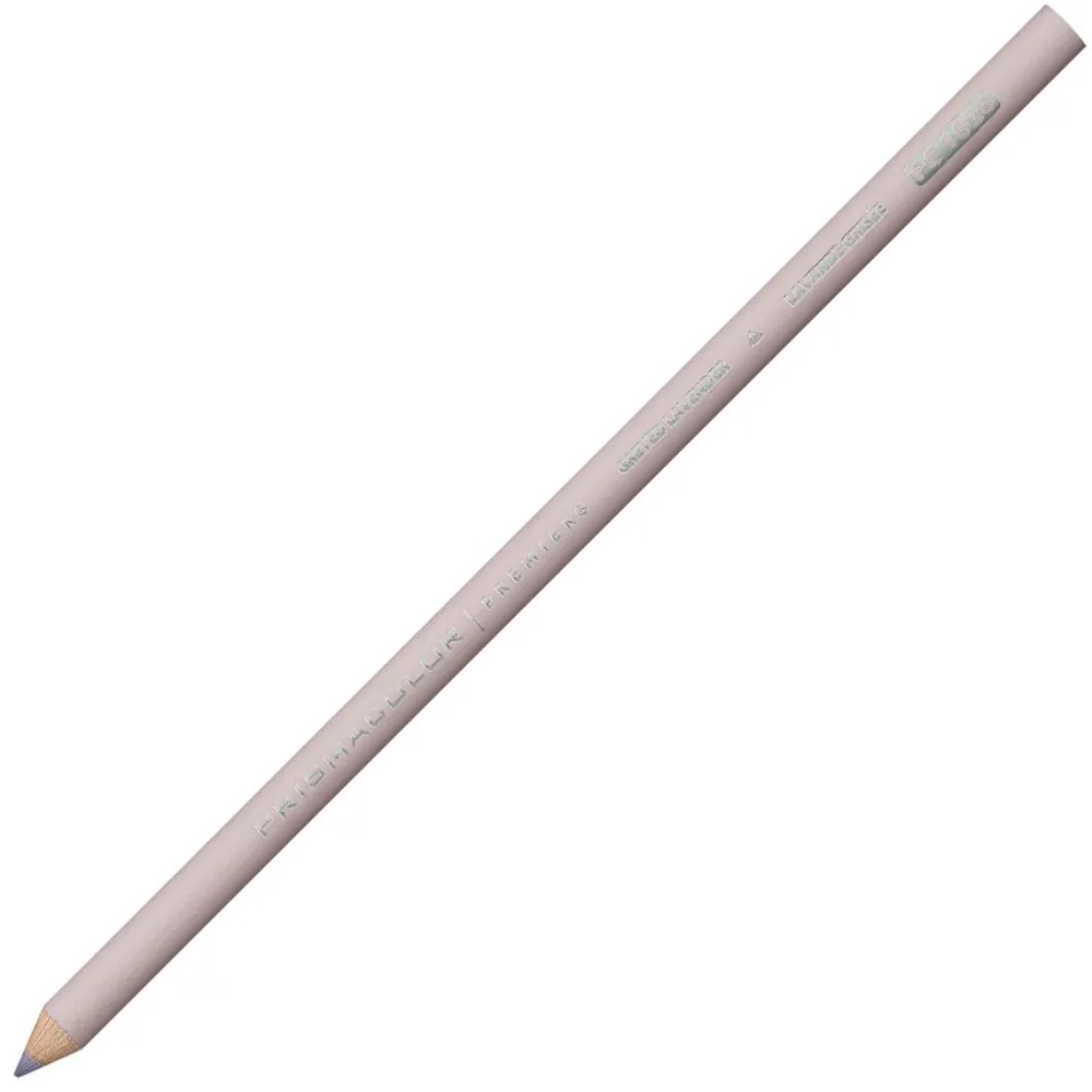 Prismacolor Kredka Premier - - PC1026, Greyed Lavender