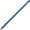 Prismacolor Kredka Premier - - PC1022, Mediterranean Blue