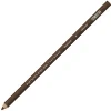 Prismacolor Kredka Premier - - PC1082, Chocolate