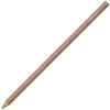 Prismacolor Kredka Premier - - PC1009, Dahlia Purple > Kredki