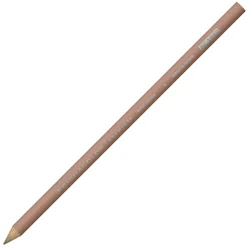 Prismacolor Kredka Premier - - PC1009, Dahlia Purple > Kredki
