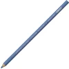 Prismacolor Kredka Premier - - PC1007, Imperial Violet > Kredki