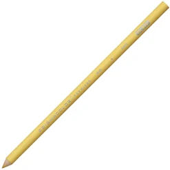Prismacolor Kredka Premier - - PC940, Sand