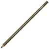 Prismacolor Kredka Premier - - PC1003, Spanish Orange > Kredki
