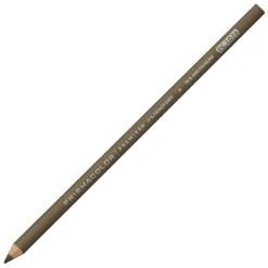 Prismacolor Kredka Premier - - PC1003, Spanish Orange > Kredki