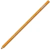 Prismacolor Kredka Premier - - PC1002, Yellowed Orange