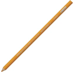 Prismacolor Kredka Premier - - PC1002, Yellowed Orange