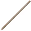 Prismacolor Kredka Premier - - PC995, Mulberry > Kredki