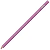 Prismacolor Kredka Premier - - PC993, Hot Pink