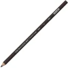 Prismacolor Kredka Premier - - PC1069, French Grey 20% > Kredki