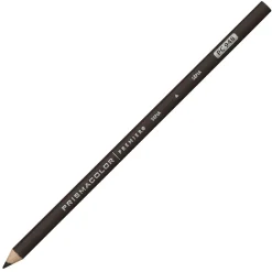 Prismacolor Kredka Premier - - PC1069, French Grey 20% > Kredki