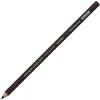 Prismacolor Kredka Premier - - PC946, Dark Brown > Kredki