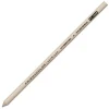 Prismacolor Kredka Premier - - PC1067, Cool Grey 90% > Kredki
