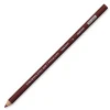 Prismacolor Kredka Premier - - PC943, Burnt Ochre > Kredki