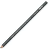 Prismacolor Kredka Premier - - PC1063, Cool Grey 50% > Kredki