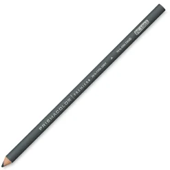 Prismacolor Kredka Premier - - PC1063, Cool Grey 50% > Kredki