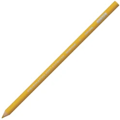 Prismacolor Kredka Premier - - PC1061, Cool Grey 30% > Kredki