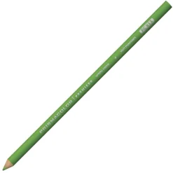 Prismacolor Kredka Premier - - PC1060, Cool Grey 20% > Kredki