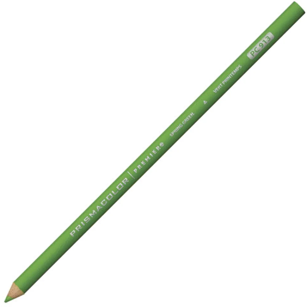 Prismacolor Kredka Premier - - PC1060, Cool Grey 20% > Kredki