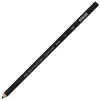 Prismacolor Kredka Premier - - PC935, Black