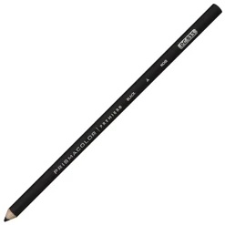 Prismacolor Kredka Premier - - PC935, Black