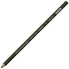 Prismacolor Kredka Premier - - PC1059, Cool Grey 10% > Kredki