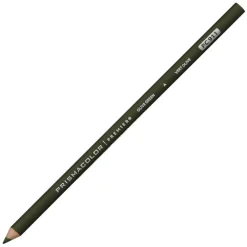 Prismacolor Kredka Premier - - PC1059, Cool Grey 10% > Kredki